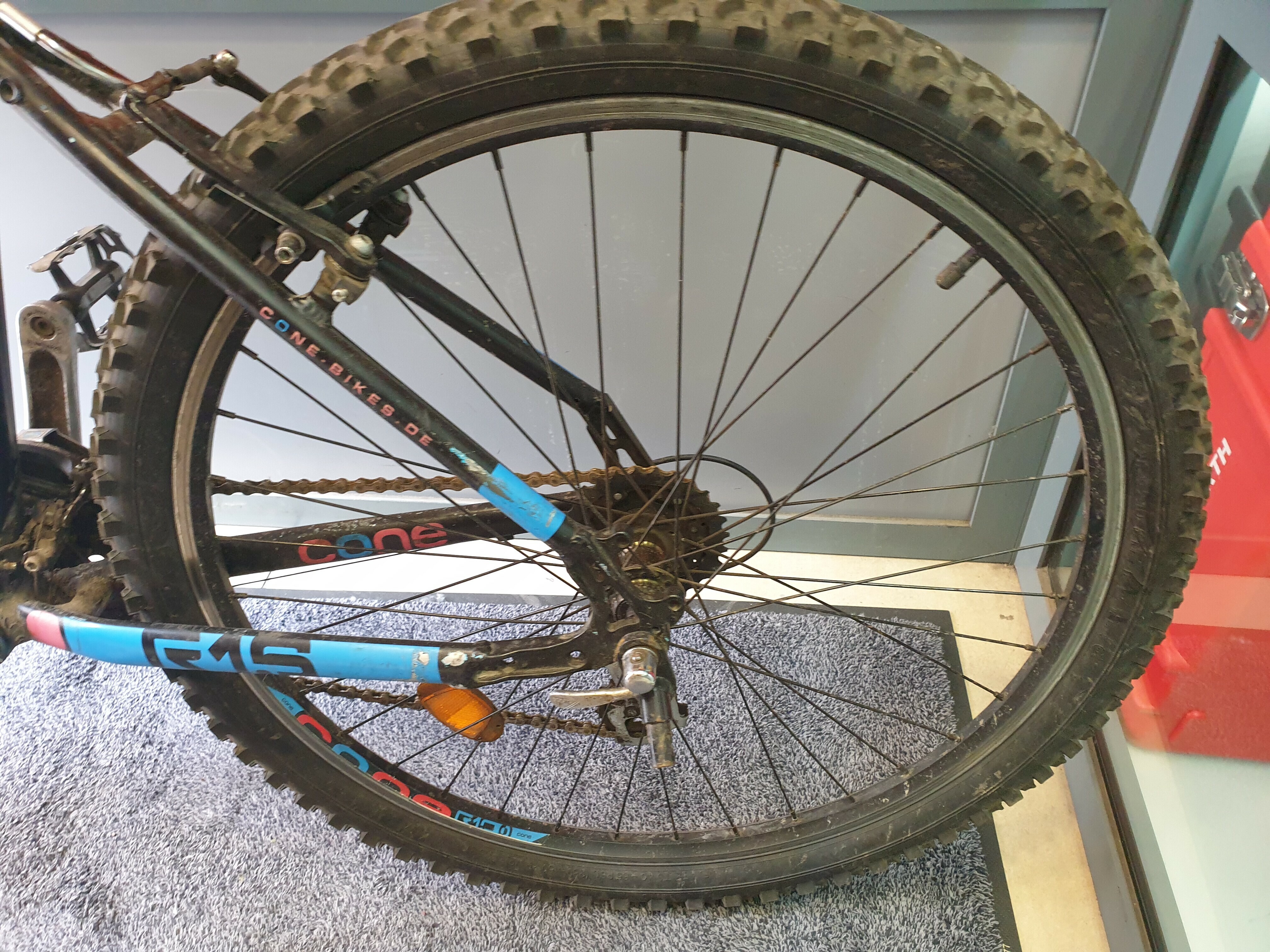 rower-mtb-cone-r-16-marka-inna-marka