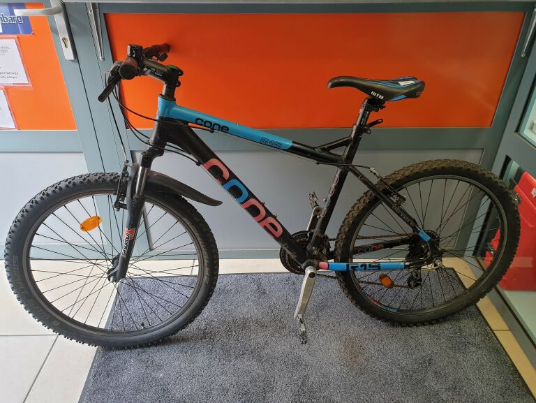 rower-mtb-cone-r-16-rozmiar-ramy-16-cali