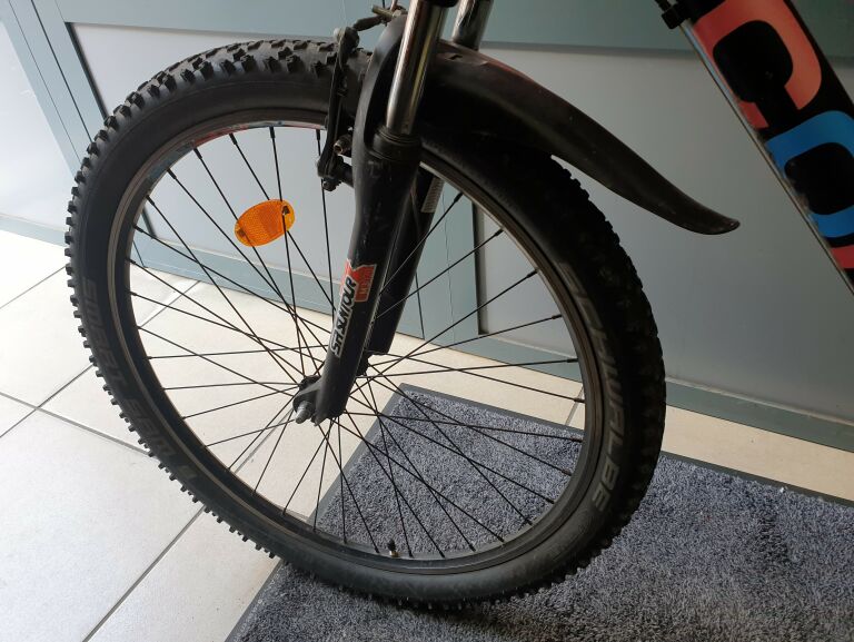 rower-mtb-cone-r-16-model-r-16