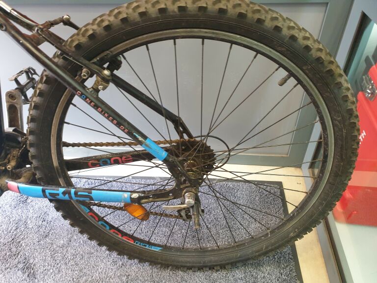 rower-mtb-cone-r-16-marka-inna-marka