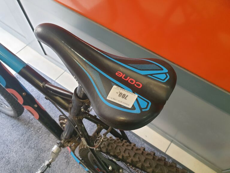 rower-mtb-cone-r-16-kolor-wielokolorowy