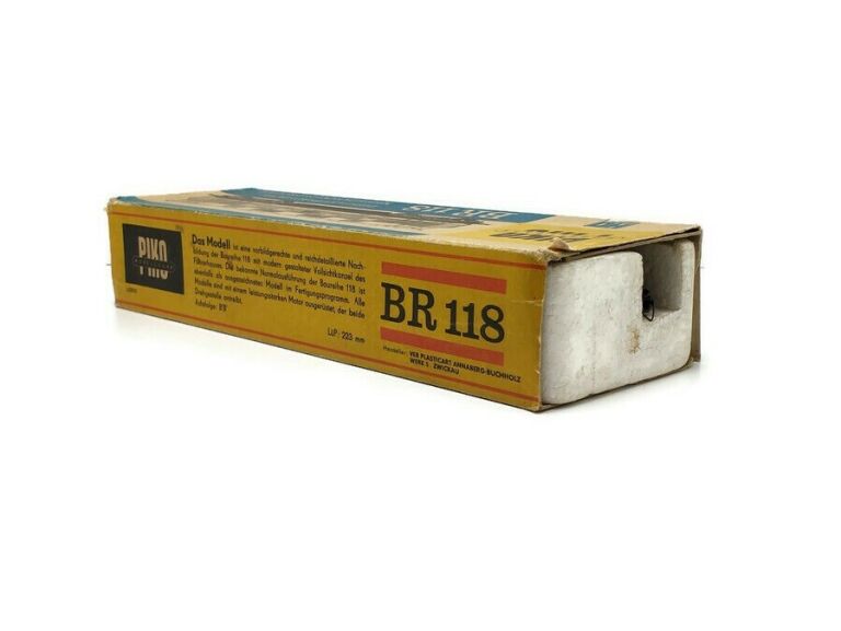 lokomotywa-piko-br-118-rodzaj-lokomotywy