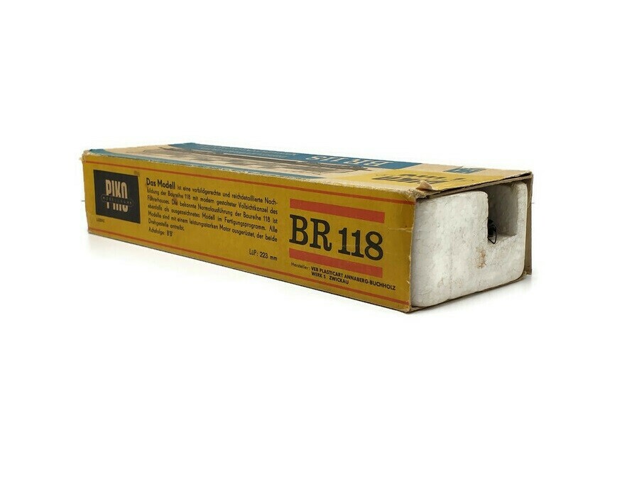 lokomotywa-piko-br-118-rodzaj-lokomotywy