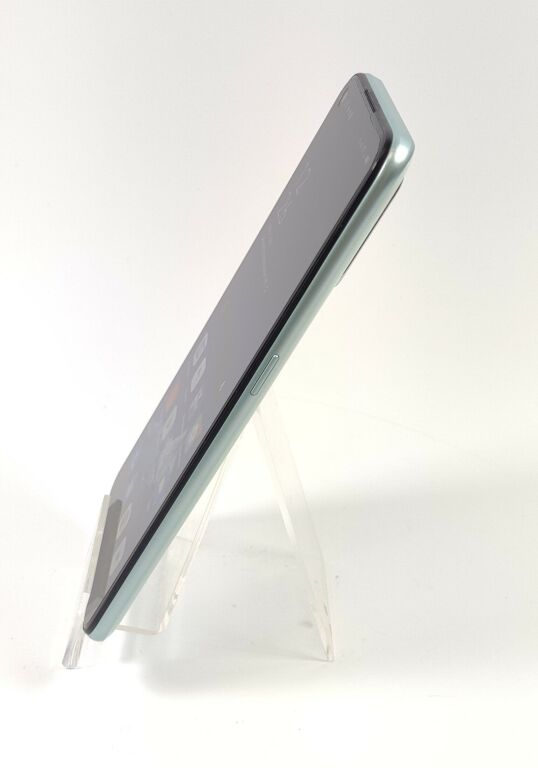TELEFON OPPO A53