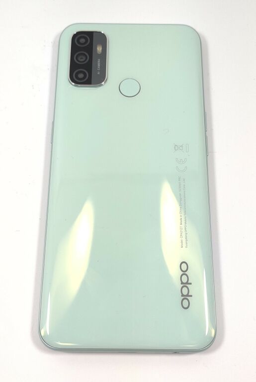 TELEFON OPPO A53