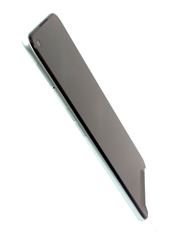 TELEFON OPPO A53