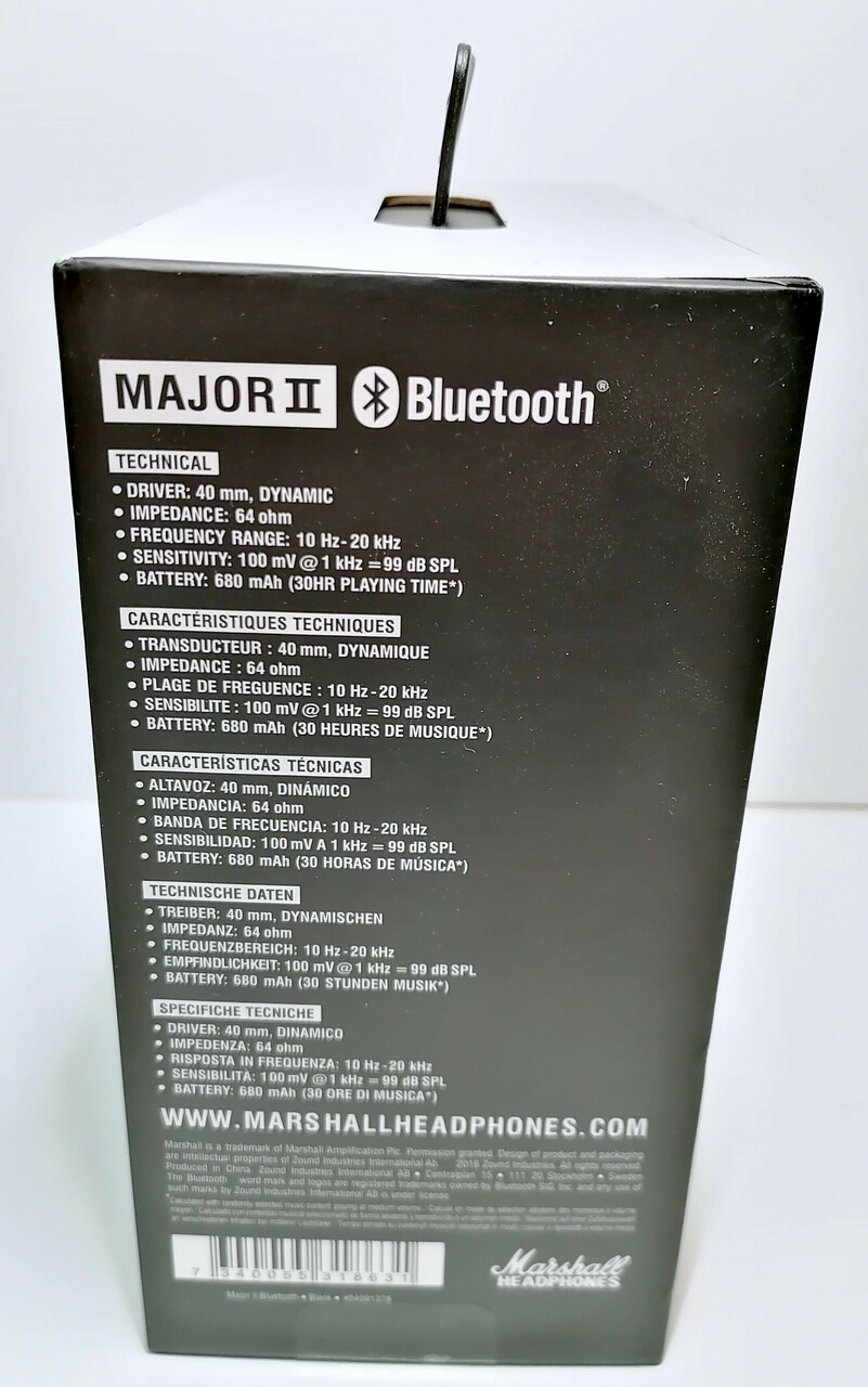 sluchawki-nauszne-bluetooth-marshall-major-ii-model-major-ii-bluetooth-headphones