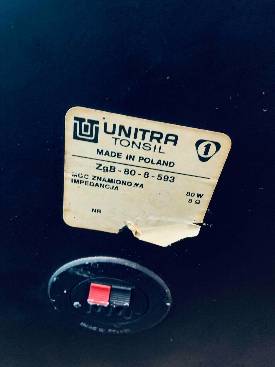 kolumny-tonsil-mildton-80-promocja-model-mildton-8