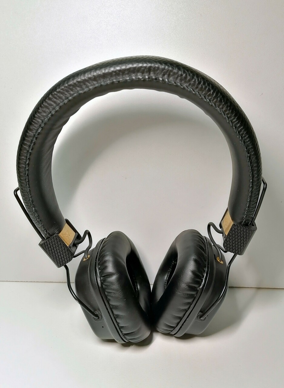 sluchawki-nauszne-bluetooth-marshall-major-ii-rodzaj-sluchawek-nauszne