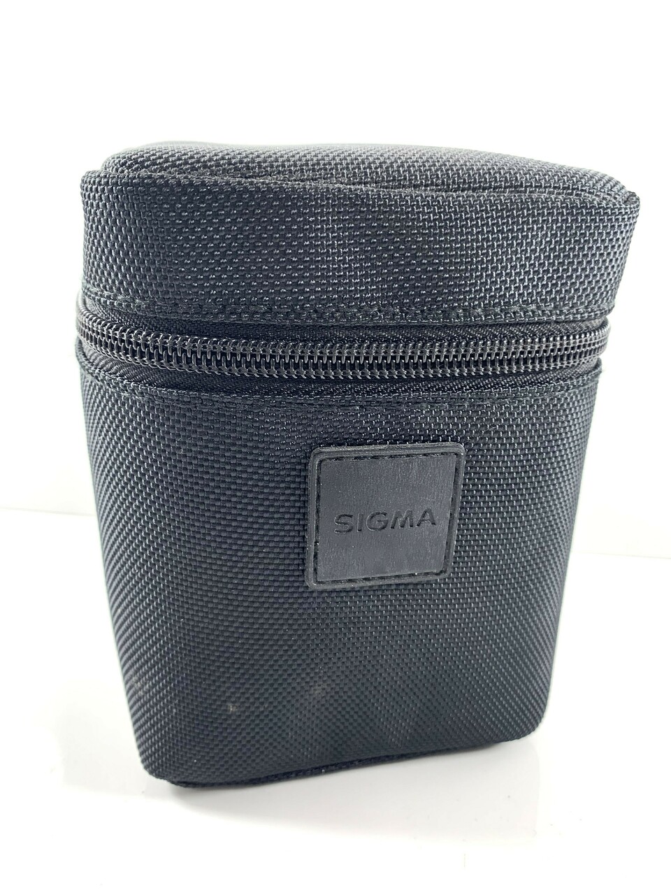 sd