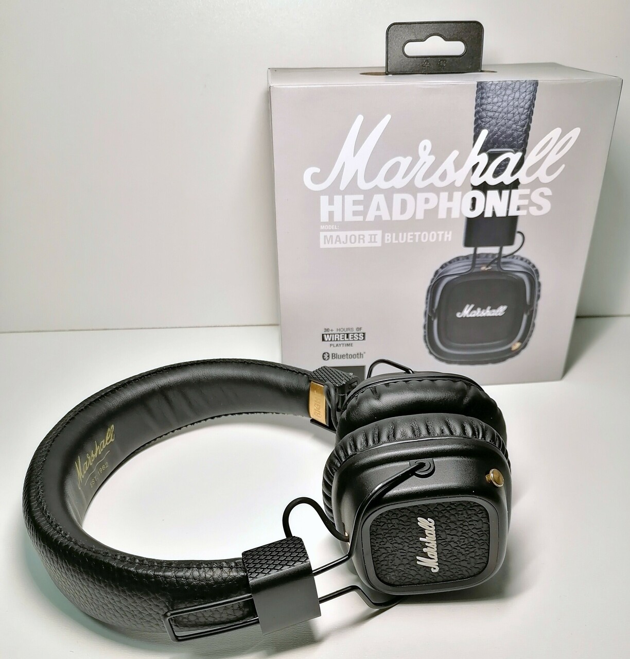 sluchawki-nauszne-bluetooth-marshall-major-ii-product-id-ca6b7778-a201-47f7-b888-ae03e426b1c3