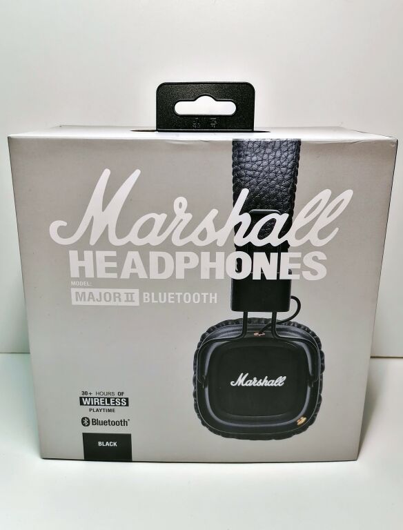 sluchawki-nauszne-bluetooth-marshall-major-ii-stan-uzywany