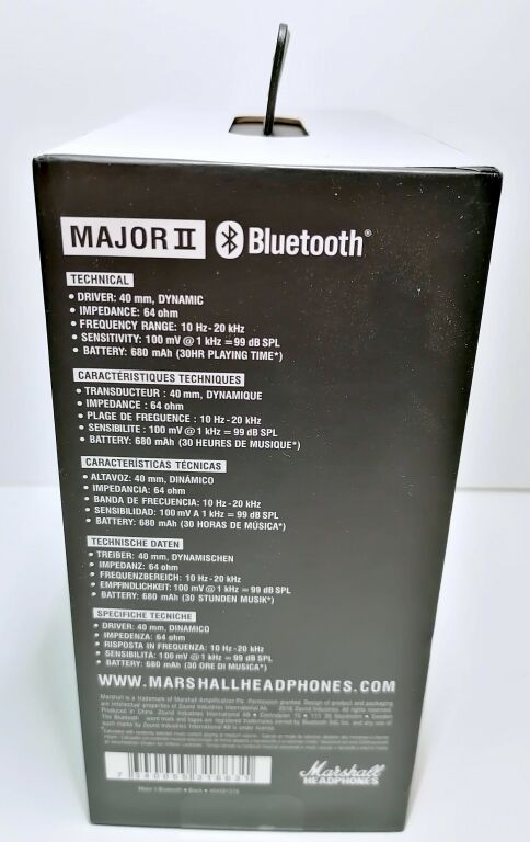 sluchawki-nauszne-bluetooth-marshall-major-ii-model-major-ii-bluetooth-headphones
