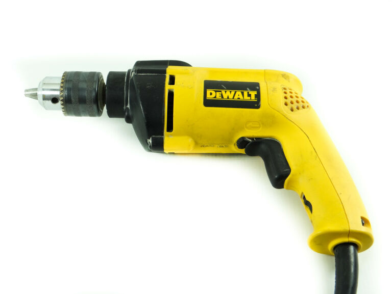 WIERTARKA DEWALT D21710 BDB