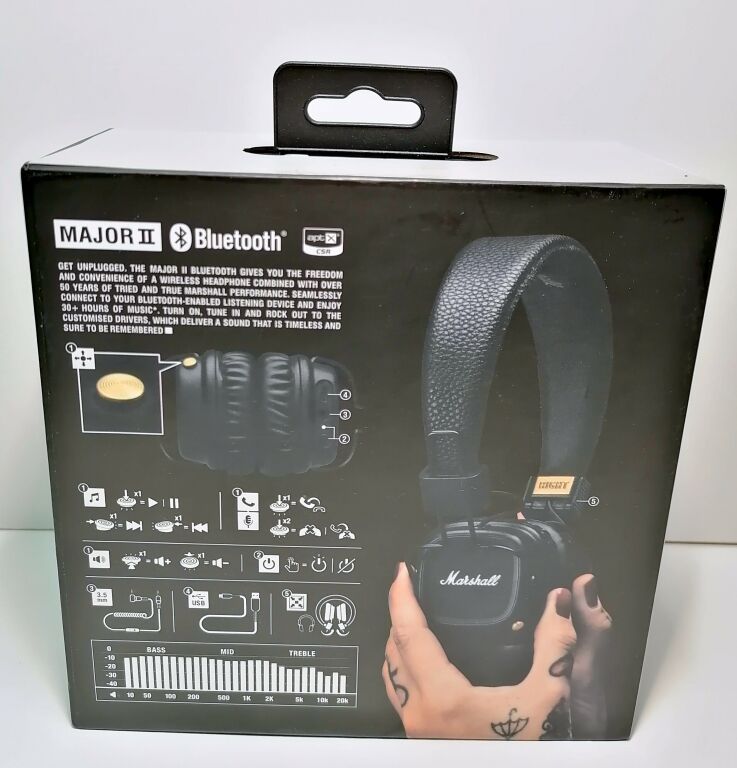 sluchawki-nauszne-bluetooth-marshall-major-ii-marka-marshall