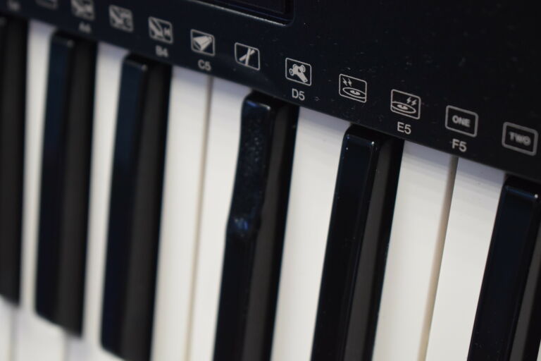 keyboard-yamaha-psr-210-okazja-product-id