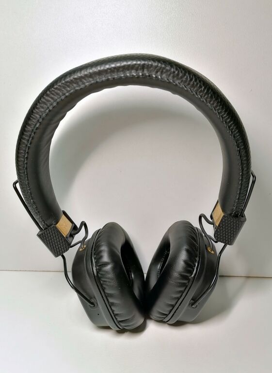 sluchawki-nauszne-bluetooth-marshall-major-ii-rodzaj-sluchawek-nauszne