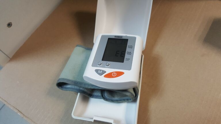 cisnieniomierz-mbo-md42780-malachowskiego-60-bedzin