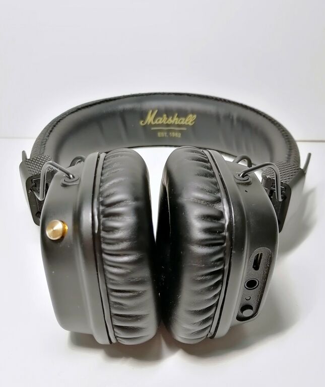 sluchawki-nauszne-bluetooth-marshall-major-ii-kod-producenta-04091378