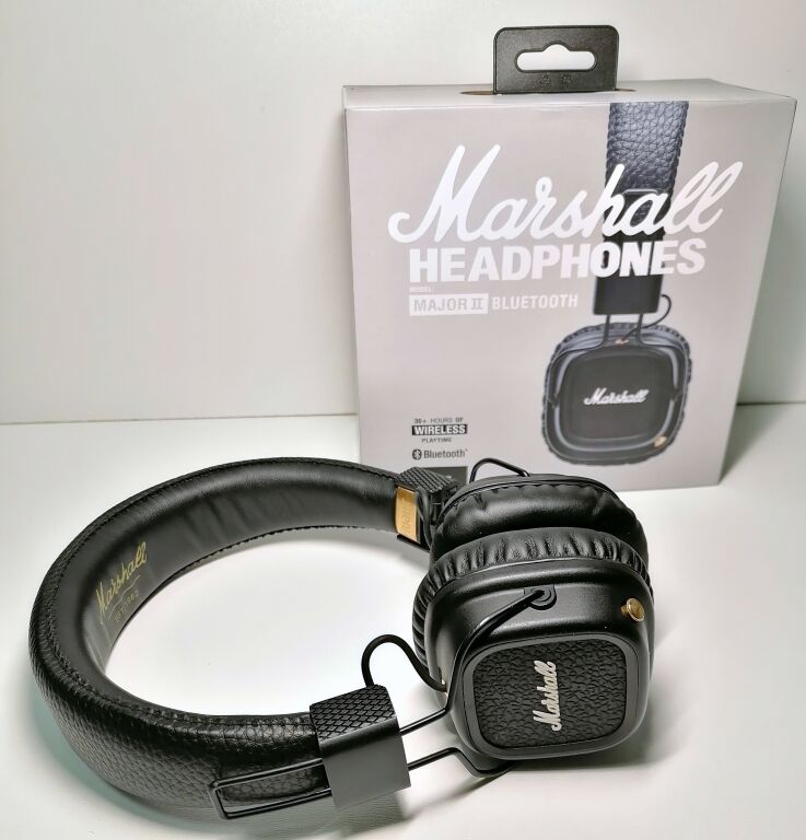 sluchawki-nauszne-bluetooth-marshall-major-ii-product-id-ca6b7778-a201-47f7-b888-ae03e426b1c3