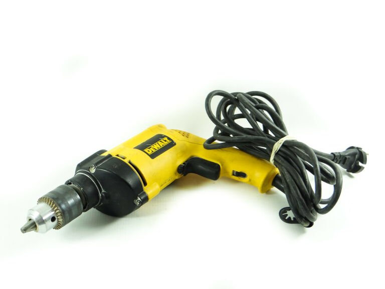 WIERTARKA DEWALT D21710 BDB