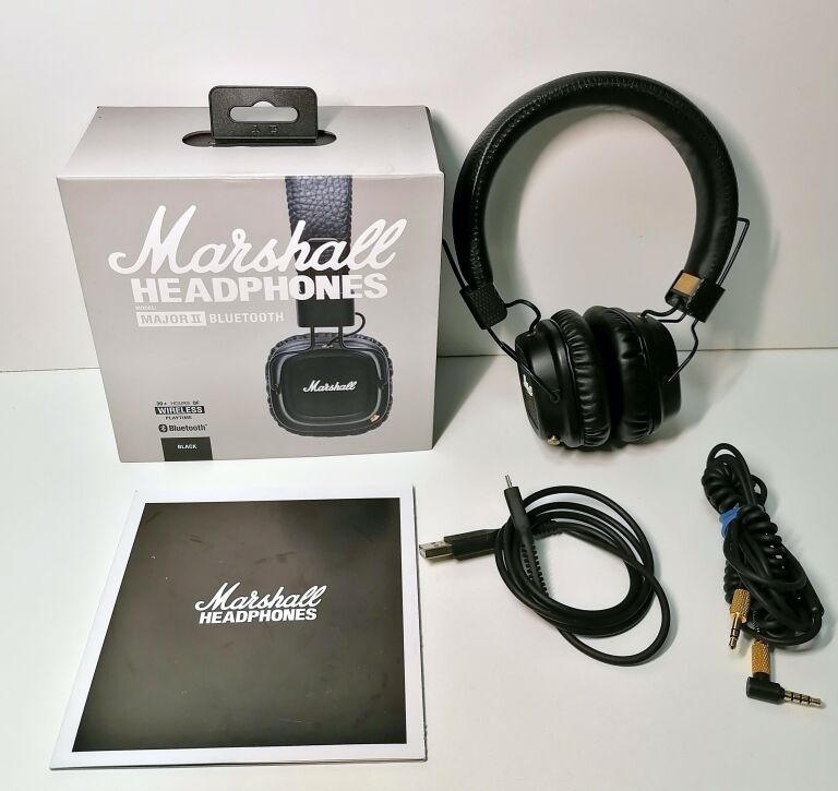sluchawki-nauszne-bluetooth-marshall-major-ii-kurniki-6-krakow