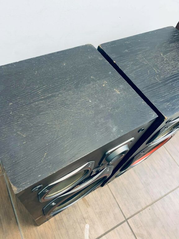 kolumny-tonsil-mildton-80-promocja-marka-tonsil