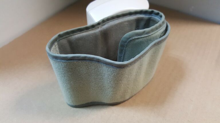 cisnieniomierz-mbo-md42780-rodzaj-elektroniczne