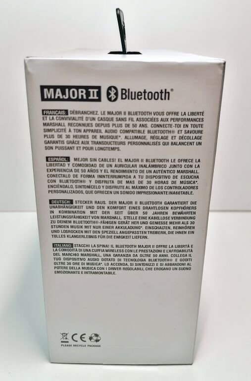 sluchawki-nauszne-bluetooth-marshall-major-ii-kolor-dominujacy-czarny