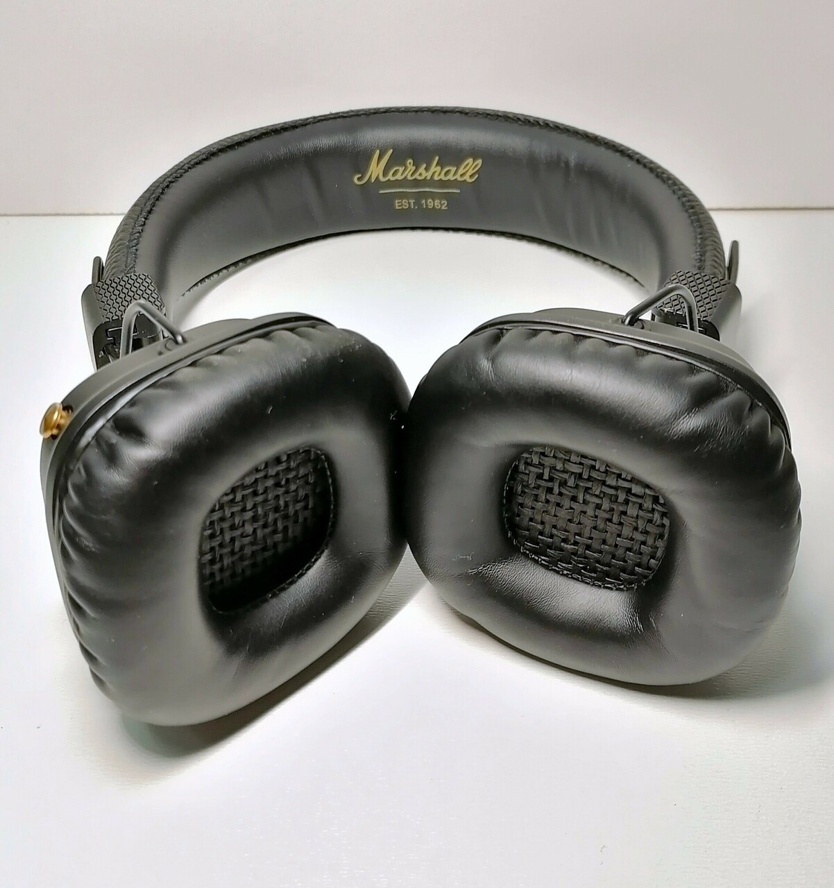 sluchawki-nauszne-bluetooth-marshall-major-ii-ean-7340055318631