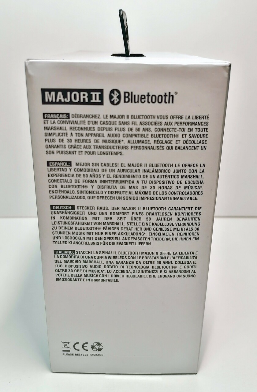 sluchawki-nauszne-bluetooth-marshall-major-ii-kolor-dominujacy-czarny