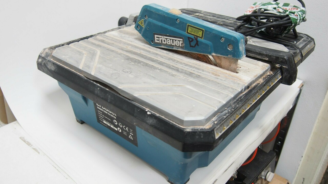 przecinarka-do-glazury-erbauer-erb337tcb-750w-stan-uzywany