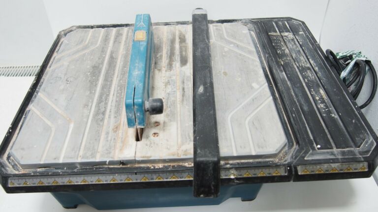 przecinarka-do-glazury-erbauer-erb337tcb-750w-kod-producenta-erb337tcb