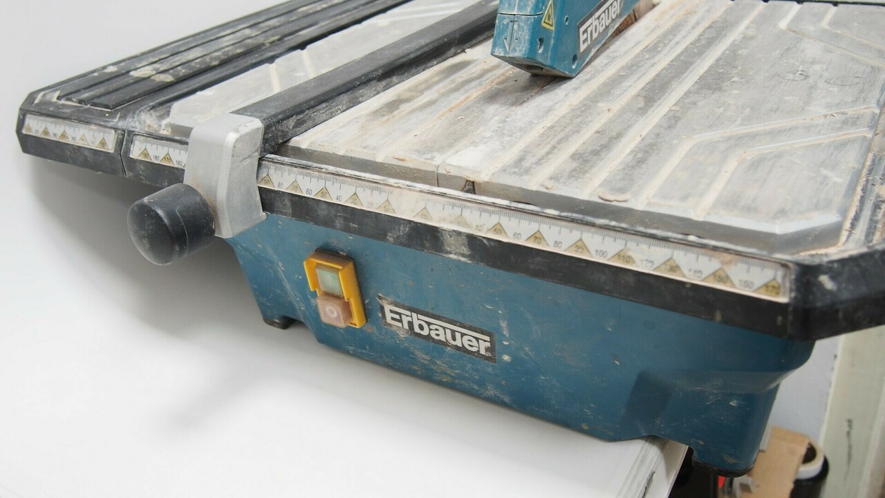 przecinarka-do-glazury-erbauer-erb337tcb-750w-product-id