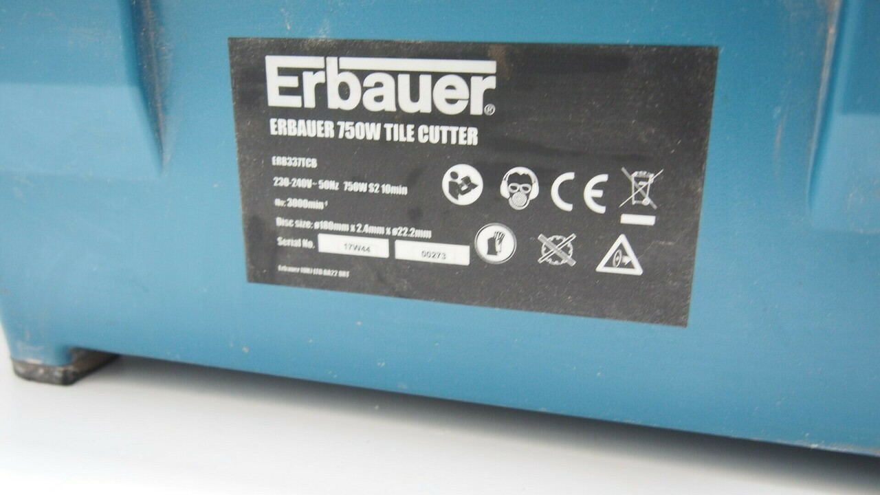 przecinarka-do-glazury-erbauer-erb337tcb-750w-marka-erbauer