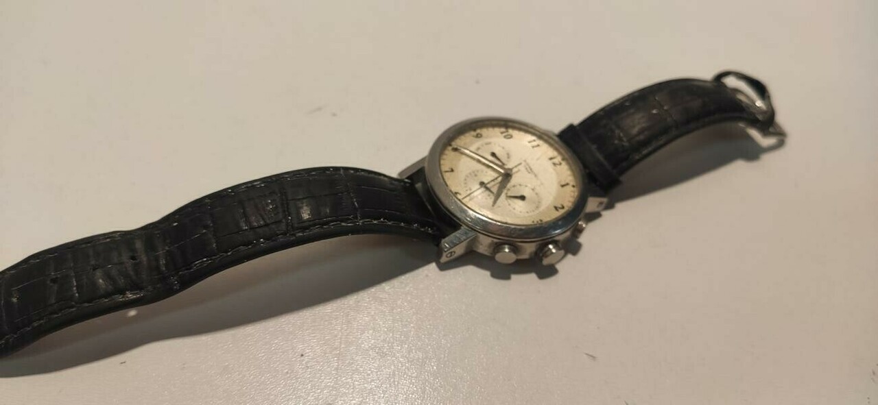 zegarek-automatyczny-tcm-255071-mechanizm-automatyczny