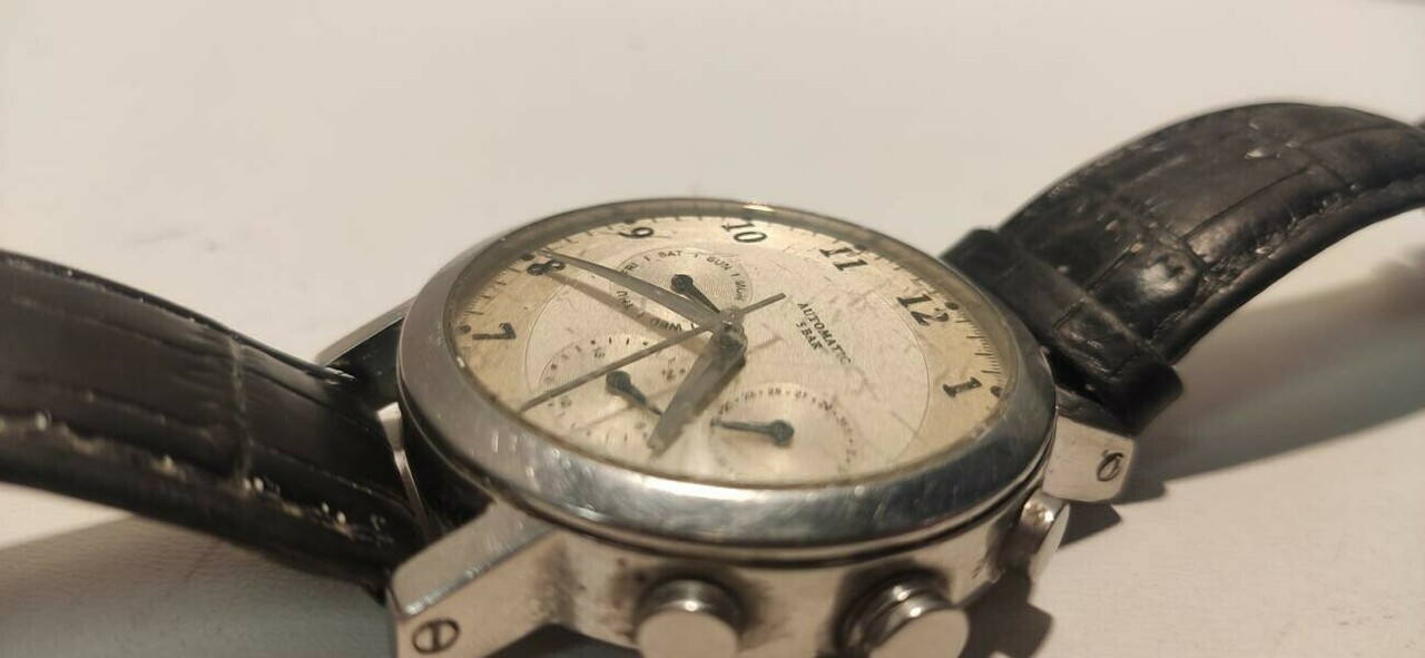 zegarek-automatyczny-tcm-255071-rodzaj-analogowe