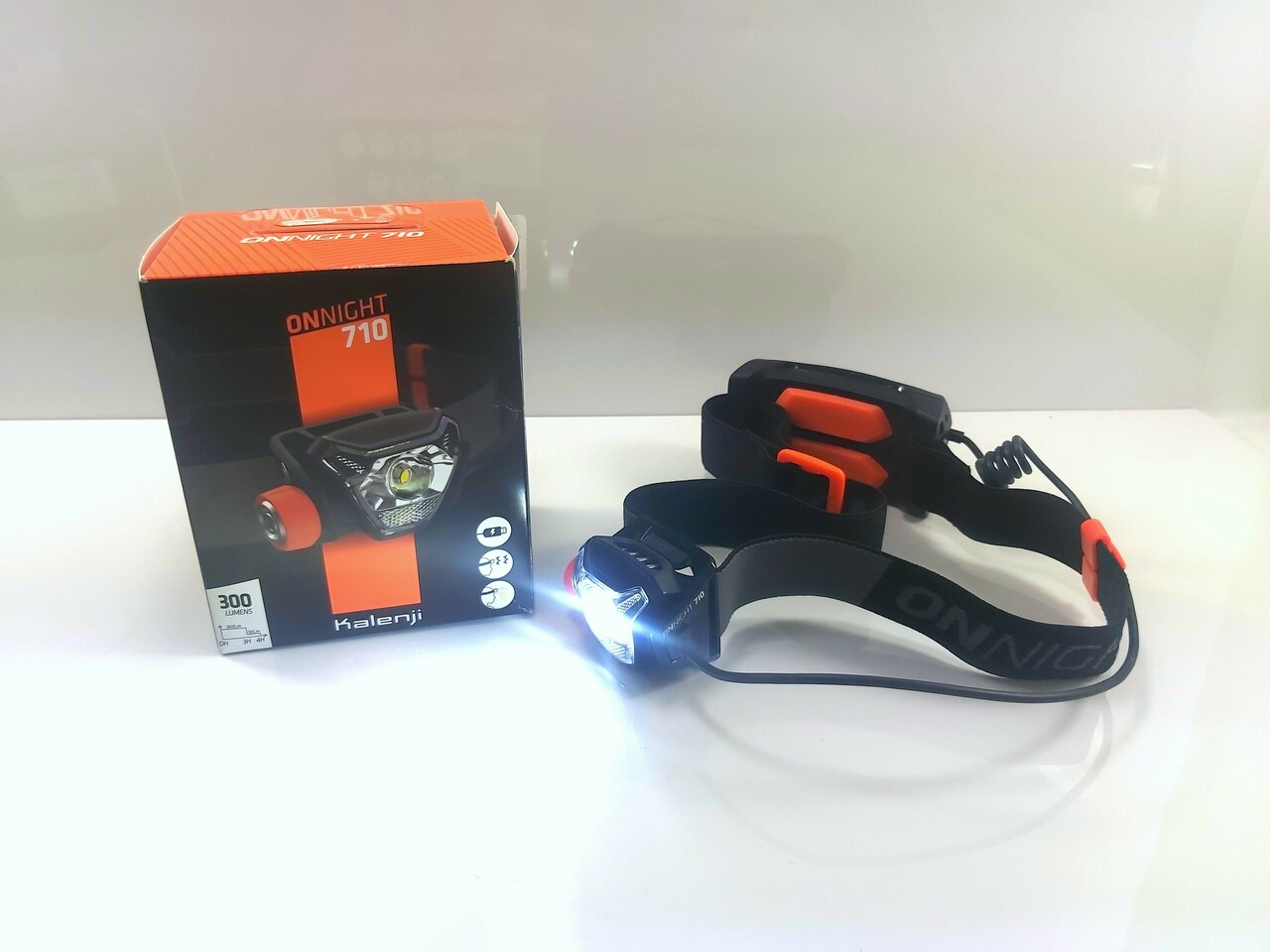 latarka-czolowa-kalenji-onnight-710-sw-marcin-69-poznan-p2-x