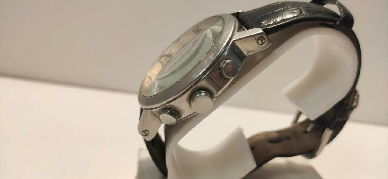 zegarek-automatyczny-tcm-255071-marka-inna-marka