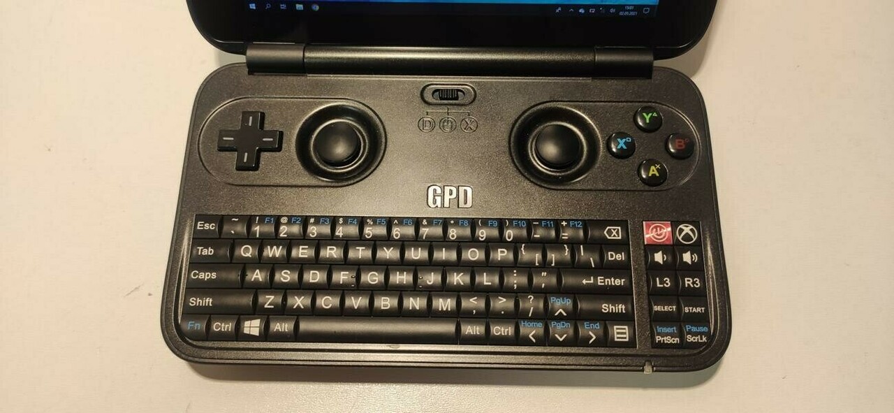sd