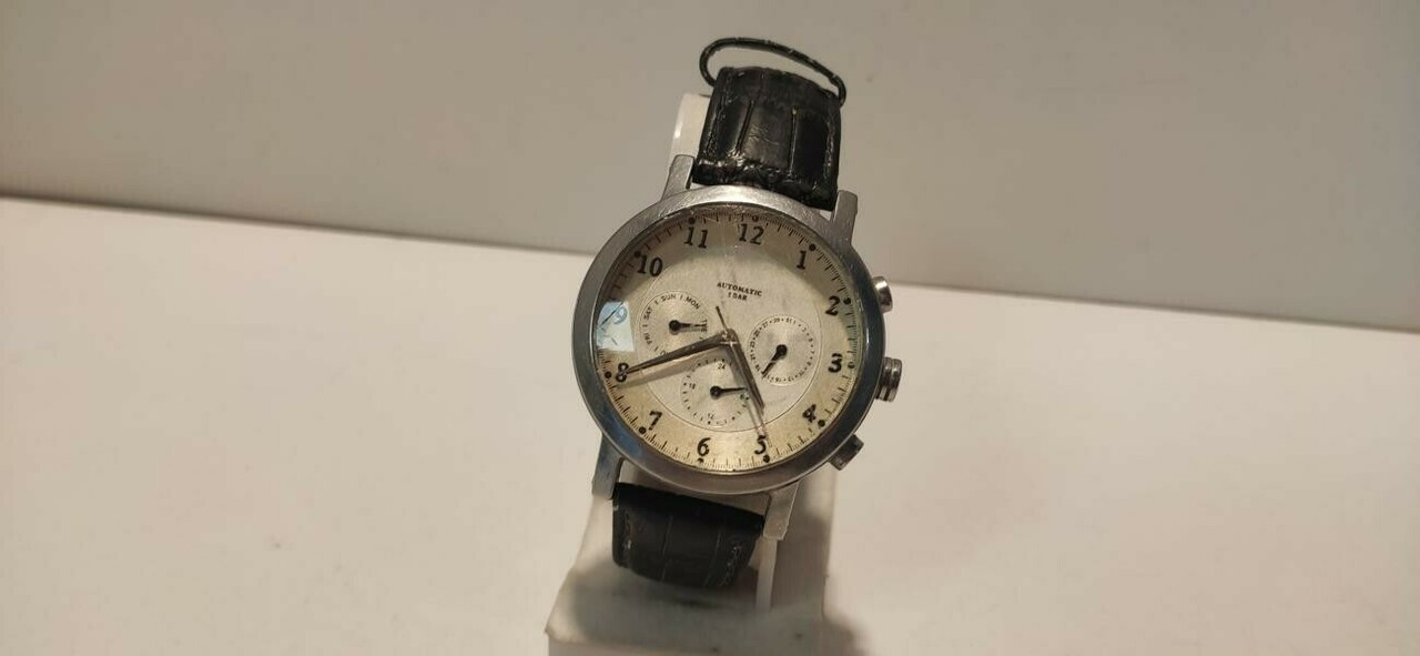 zegarek-automatyczny-tcm-255071-stan-uzywany