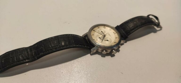 zegarek-automatyczny-tcm-255071-mechanizm-automatyczny