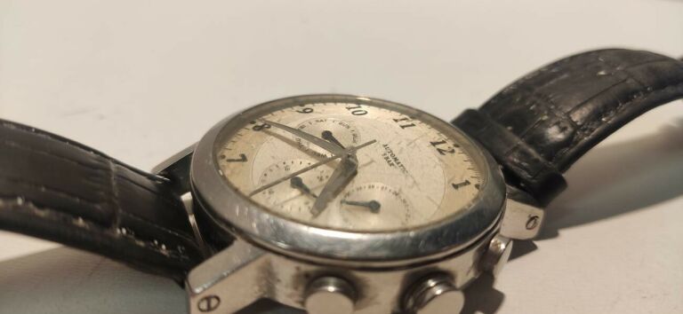 zegarek-automatyczny-tcm-255071-rodzaj-analogowe