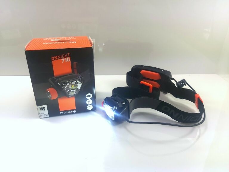 latarka-czolowa-kalenji-onnight-710-sw-marcin-69-poznan-p2-x