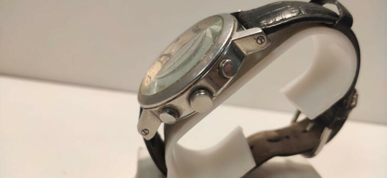 zegarek-automatyczny-tcm-255071-marka-inna-marka