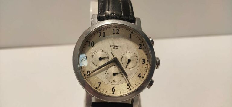 zegarek-automatyczny-tcm-255071-osiedle-niepodleglosci-1-krakow