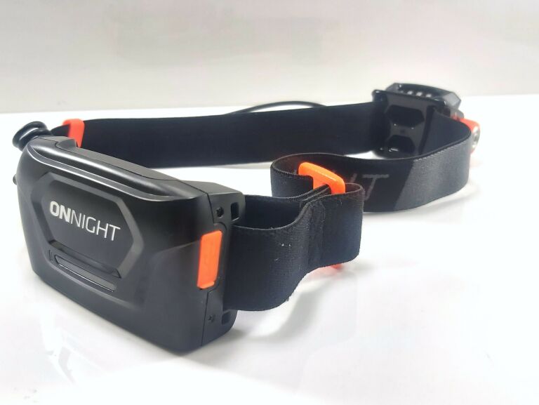 latarka-czolowa-kalenji-onnight-710-model-710