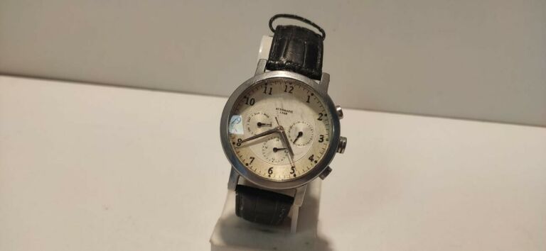 zegarek-automatyczny-tcm-255071-stan-uzywany