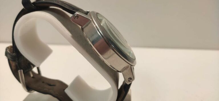 zegarek-automatyczny-tcm-255071-typ-nareczny