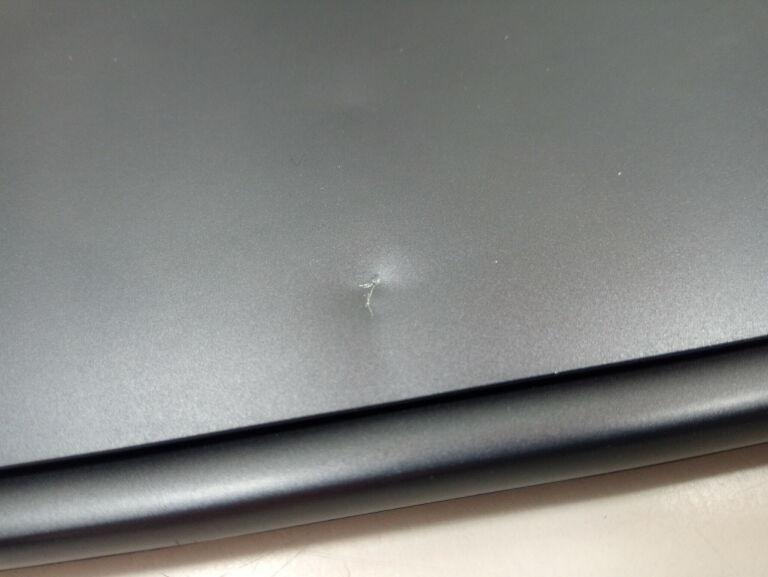 LAPTOP SAMSUNG NP 900X 3C/I5-3317U/ 4/120GB/WIN7